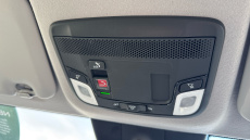 Honda Jazz 1.5 i-MMD Hybrid SR 5dr eCVT Hybrid Hatchback